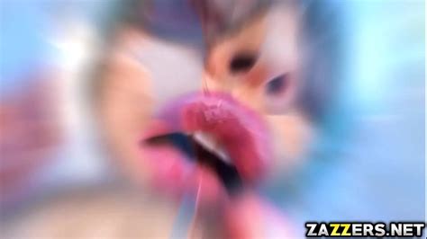 Keiran Lee Anal Videos XVIDEOS