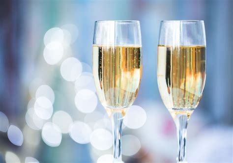 Asti: Simple, Fruity, Delicious (and yet so Complicated) – Wine, Wit ...