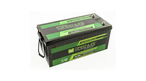 A Guide To Safely Storing Lithium Batteries 44 OFF