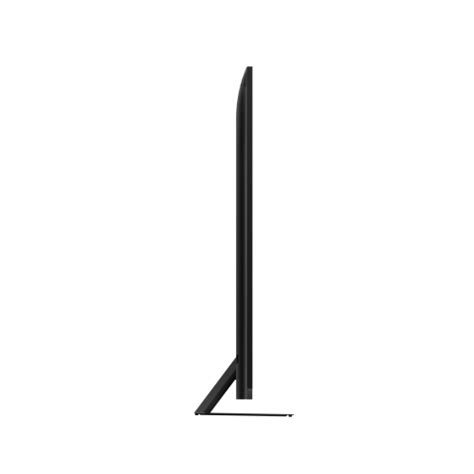 TCL 65C935 65 İnç 165 Ekran 4K Ultra HD Google Mini LED TV - incehesap.com