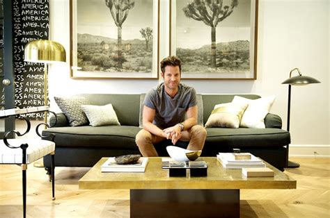 Nate Berkus Living Room Copycat with Hayneedle - copycatchic