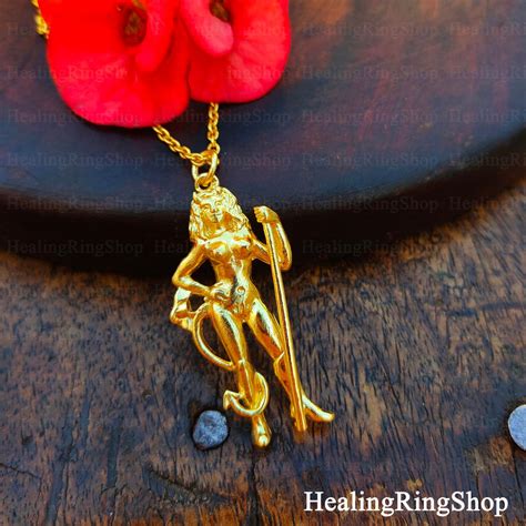 Devil Demon Lilith Pendant Gothic Nude Beauty Pendant Nude Etsy