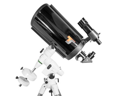 GSO RC6 Inch Twilight I Mount Ritchey Chretien Telescope 46 OFF