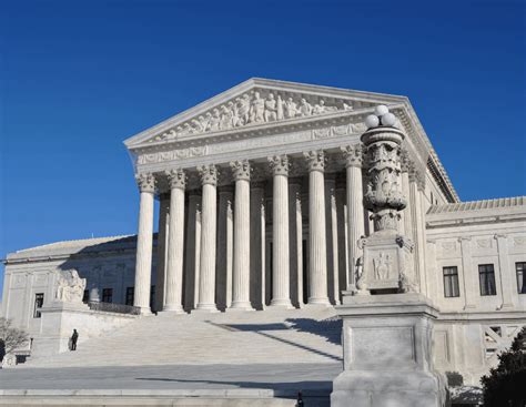 Nebraska Supreme Court Hears Oral Arguments in Keystone XL Pipeline Case