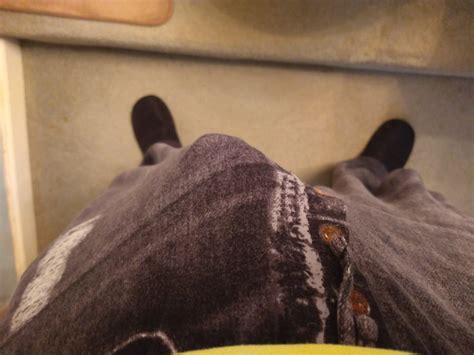 More Rings Show Nude Pics XHamster