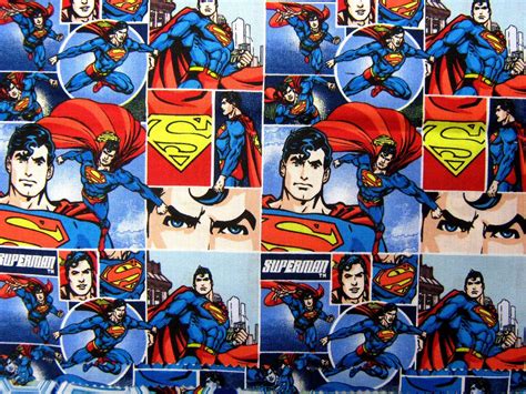 Superman Comic Book Wallpapers - Top Free Superman Comic Book ...