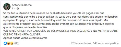 La denuncia que destapó el escándalo por la estafa piramidal en Ensenada