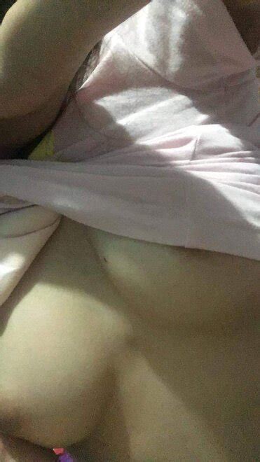 Theresa Rivera Telegram Pemersatubangsa Porn Pic