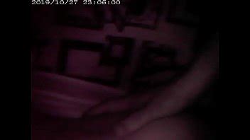 ella no sabe que está siendo filmada 2 XVIDEOS