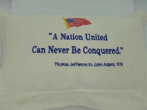 Veterans Day Quotes By Presidents. QuotesGram