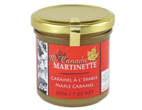 Harina Para Hot Cakes Maple Canela G La Ferme Martinette