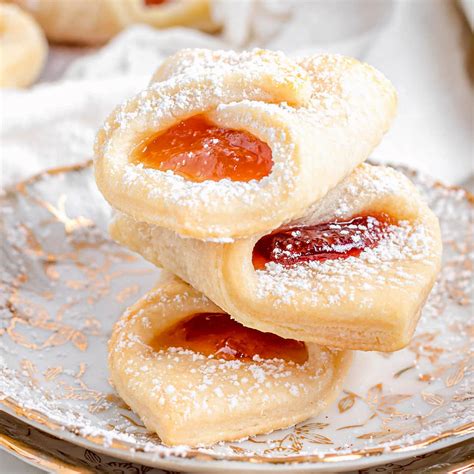 Kolache Recipe Polish | Besto Blog