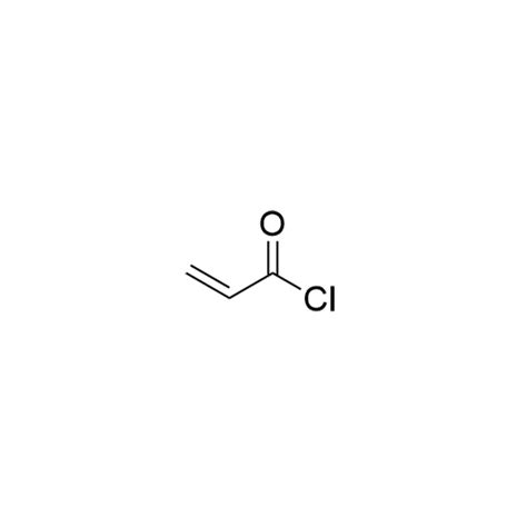 Acryloyl chloride | Kingchem