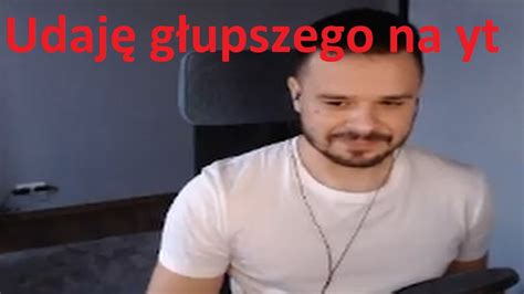 Takefun Wyja Nia Lasce Z Tindera Swoje G Upoty Zrobione Na Yt