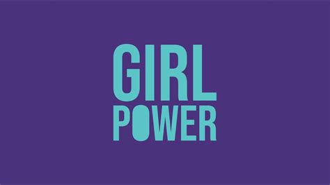 Girl Power T3 E39 Podcast Los Gays Sí Van Al Cielo YouTube