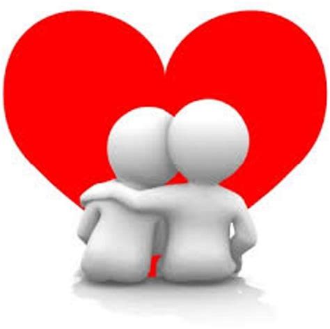 Free Healthy Relationships Cliparts, Download Free Healthy ...