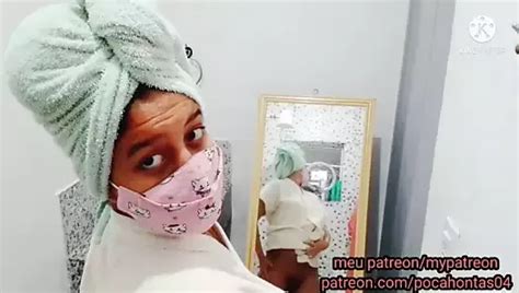 Casi Ensena De Mais American Fisting Blowjob Porn XHamster