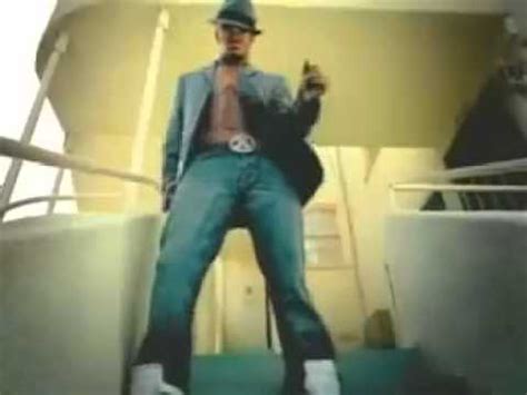 Marques Houston Sex With You YouTube