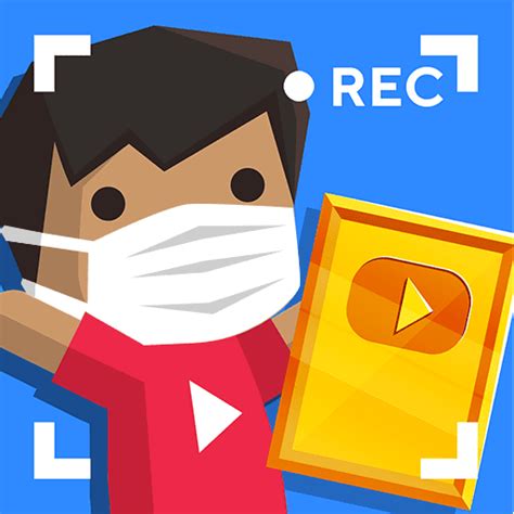 Vlogger Go Viral Mod Apk Permata Tak Terbatas