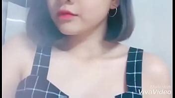 Thu Dam Gai Xinh Videos XVIDEOS