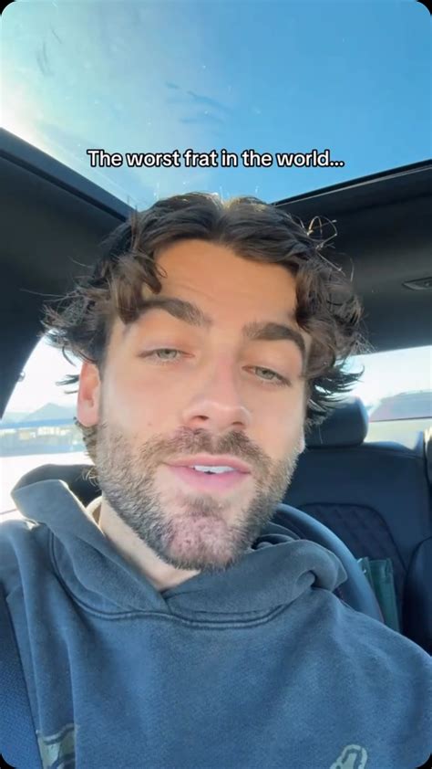 Old Row | Which Bama fraternity is this? 😂 @oldrowcrimsontide via