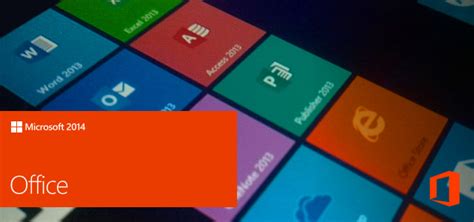 Microsoft 2014: Another exciting year ahead - Neowin