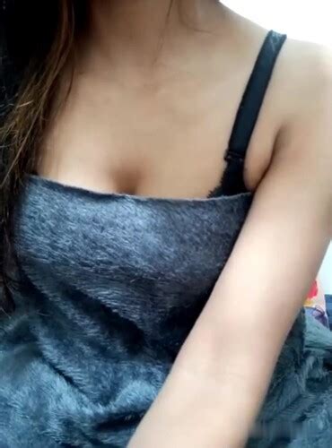 Siksha Full Nude Show With Asshole Stretching On Private StripChat Show Live Streams Tango