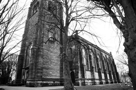 Lofthouse Colliery Disaster Th Anniversary St Century North