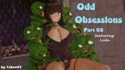 Other Caption E Hentai Galleries