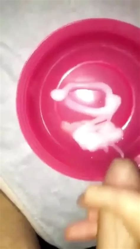 Ml Sperm Handjob Massive Cumshot Gay Man Porn Feat Trynott Cum Xhamster