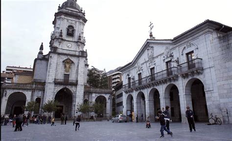 Consulta La Incidencia Del Covid En Cada Municipio De Gipuzkoa El