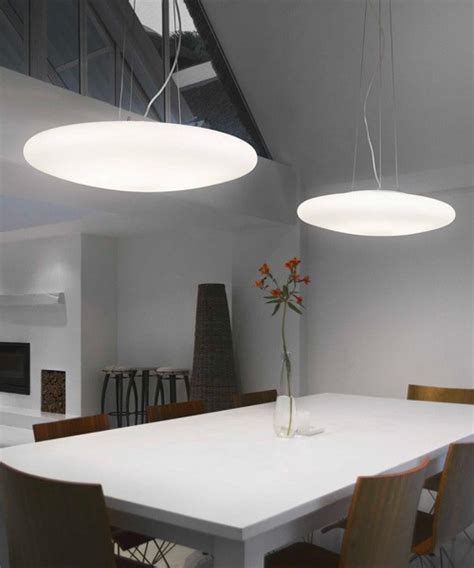 Ideal Lux Smarties Sp D Lampadario Moderno