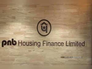 Carlyle Deal PNB Housing Fin EGM Outcome Contingent Upon SAT Order