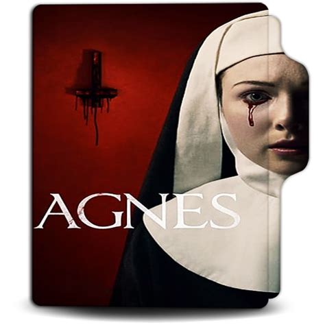 Agnes 2021 by Carltje on DeviantArt