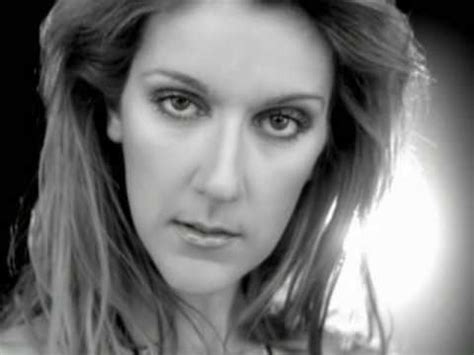 Céline Dion - I Drove All Night (2003) | IMVDb