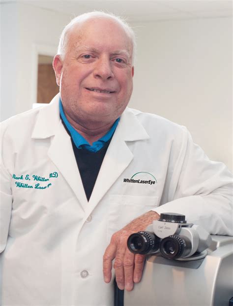 LASIK Surgeon | Cataract Surgeon | Refractive Surgeon | Ophthalmologist