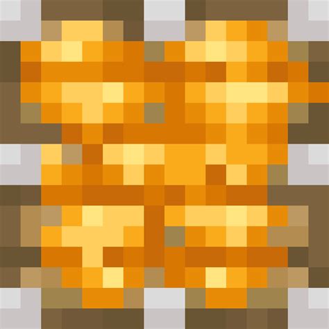 how to craft sticky piston 8