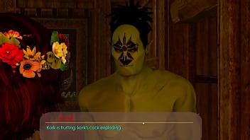 Maya Mona Porn Videos ALL Nude Porn Here PORN