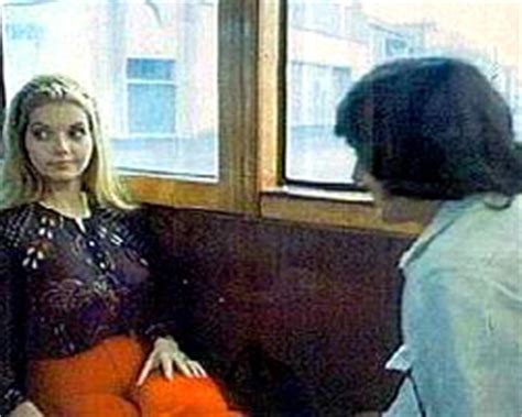 Alvin Purple Nude Scenes