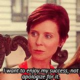 Things You Never Knew About Sex And The City Yourtango