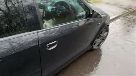 Jerking Off At Work German Gay Amateur Amateur Porn Xhamster