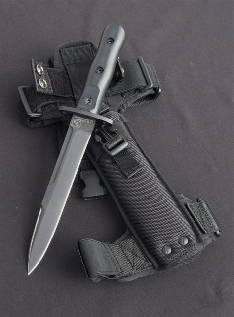 Extrema Ratio Knife 39 09 Extrema Ratio Knives Military Knives Knife