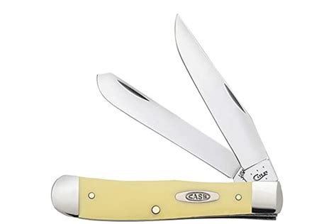 case trapper knives university  guns