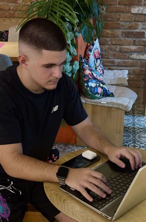 Diar Azemi | Software Developer Portfolio