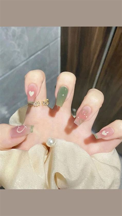 Pin on Nail designs