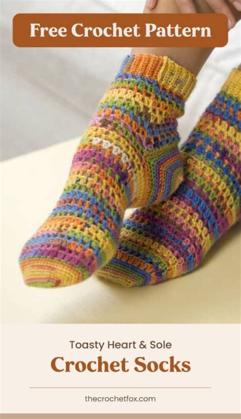 Thoughtful Diy Crochet Gift Ideas Artofit