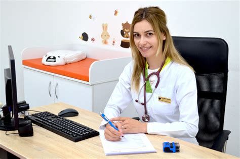 Cum Sa Previi Insolatia La Copii Medicul Cardiolog Pediatru Natalia