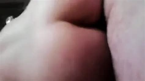 Zezanje Free Porn Video F Xhamster