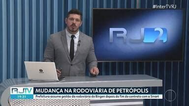 RJ2 Veja na íntegra a edição desta segunda feira 18 de dezembro de