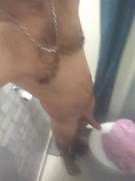 I M Foto Naked 4 Pics XHamster